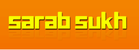 Sarabsukh Enterprises