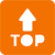 Go To Top