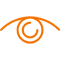 Our Vision Our Vision